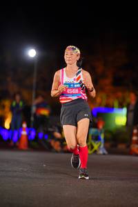 BIB: 45418
                            <button type="button" onclick="openModal(21545515)" class="btn btn-primary btn-sm float-right btn-popup" data-toggle="modal" data-target=".modal-high-quality">
                        <i class="fas fa-shopping-cart"></i> Add to Cart
                    </button>
                                            <button type="button" onclick="isThisMe(21545515, true)" class="btn btn-success btn-sm float-right btn-popup btn-isme hidden" data-toggle="tooltip" data-placement="bottom" title="นี่คือรูปของคุณใช่ไหม คลิกที่นี่เพื่อเอาเข้าอัลบั้ม">
                        <i class="fas fa-plus"></i> Add to album
                    </button>
                    <button type="button" onclick="isThisMe(21545515, false)" class="btn btn-warning btn-sm float-right btn-popup btn-isnotme hidden">
                        <i class="fas fa-ban"></i> Remove from album
                    </button>